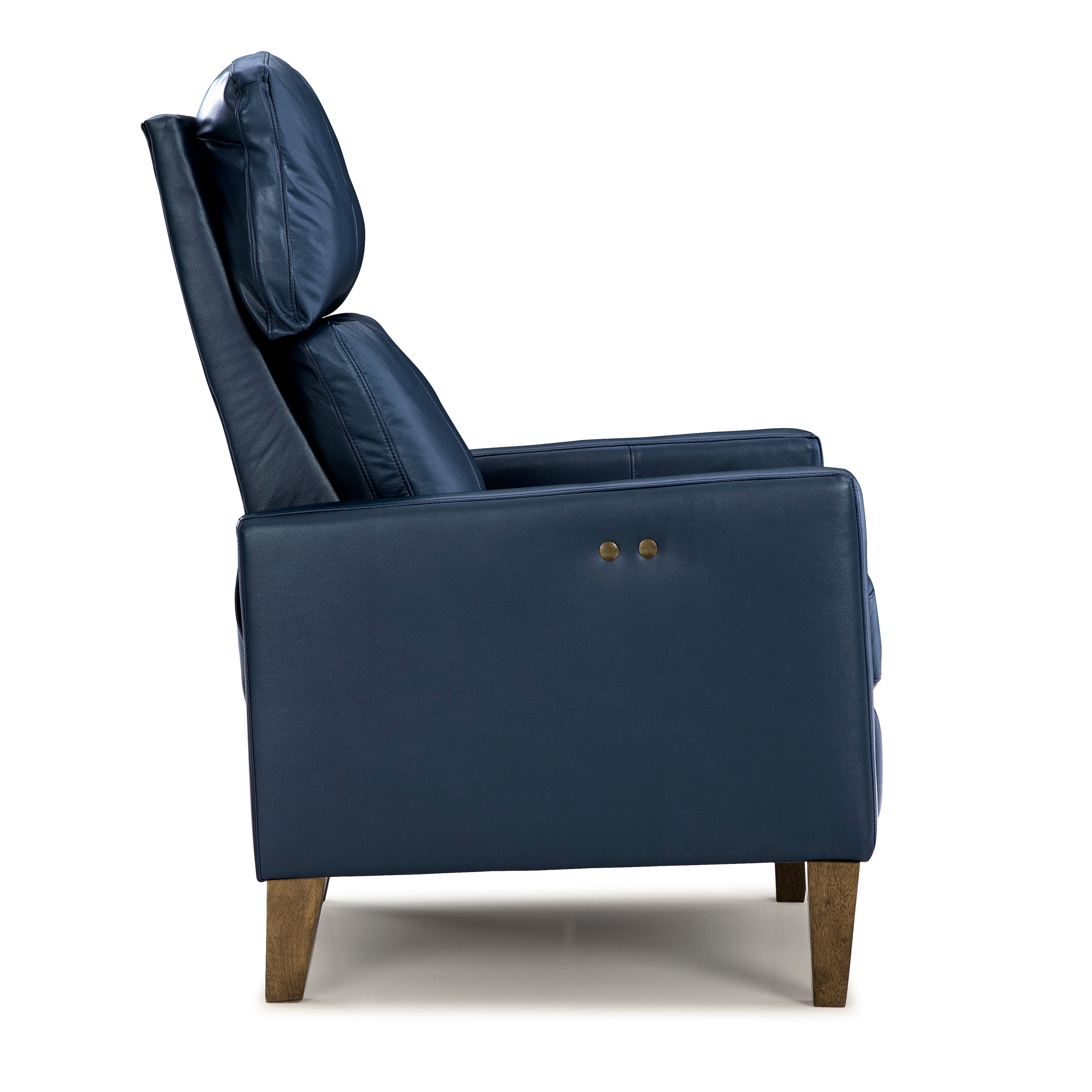 Best Home Furnishings Janae Power Three-Way Recliner