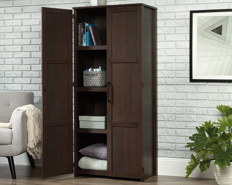 Sauder HomePlus Cabinet