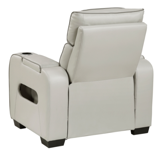 Recliner Buy one Get one Free