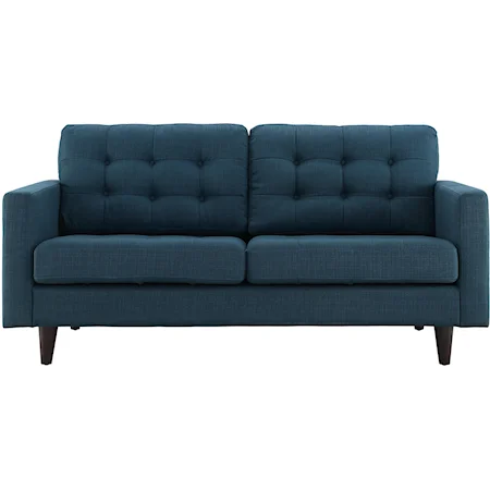 Loveseat