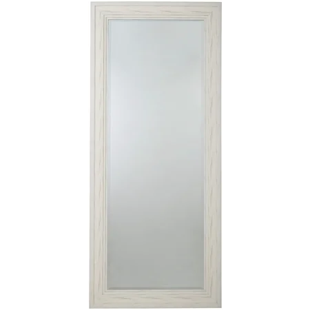 Floor Mirror