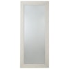 Ashley Furniture Signature Design Accent Mirrors Floor Mirror