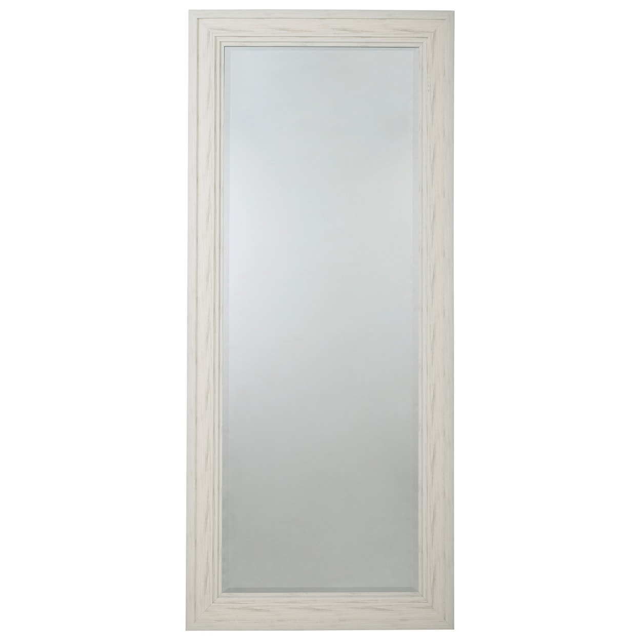 Ashley Signature Design Accent Mirrors Floor Mirror