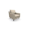 Best Home Furnishings Smitten Chair