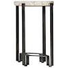 Bernhardt Sayers Sayers Accent Table