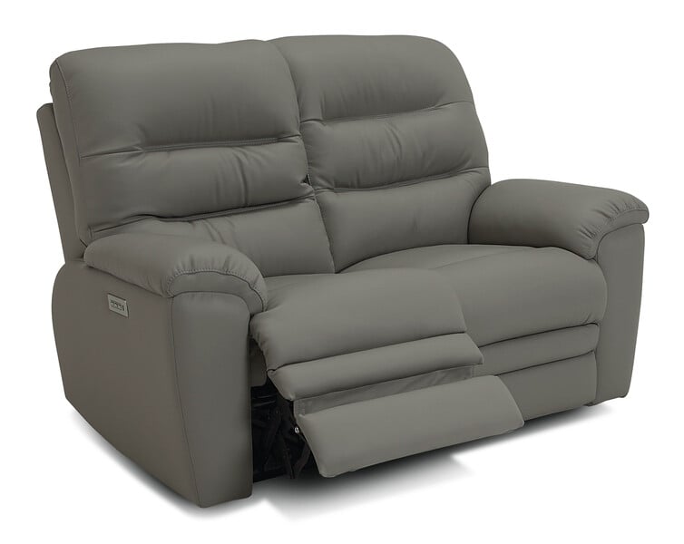 Keiran Power Recliner Loveseat