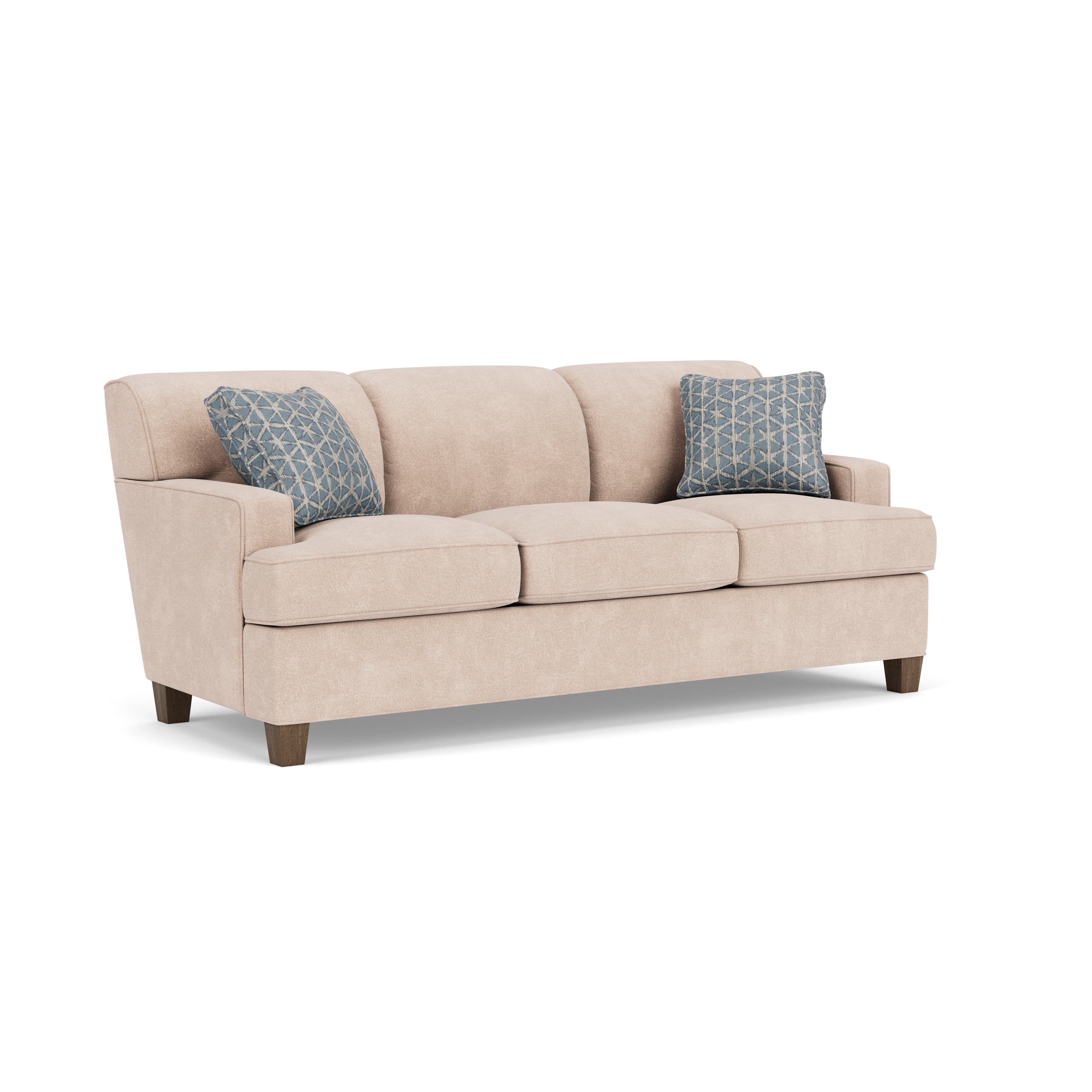 Flexsteel Dempsey Sofa