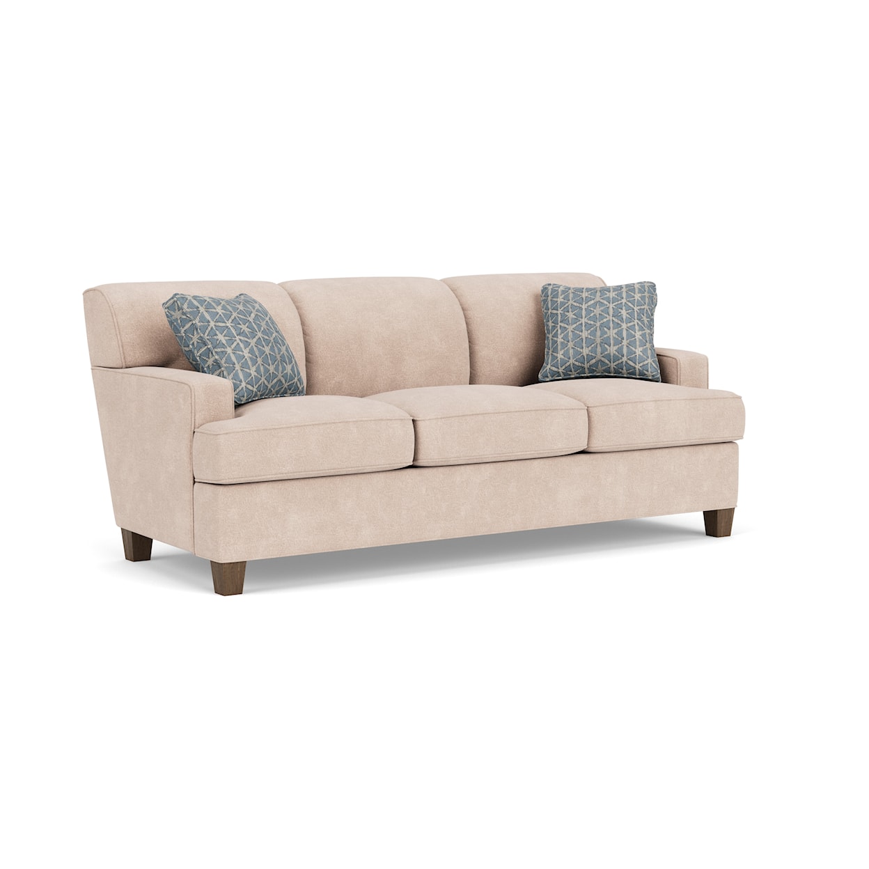 Flexsteel Dempsey Sofa