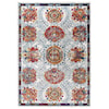 Modway Entourage  8 x 10 Rug