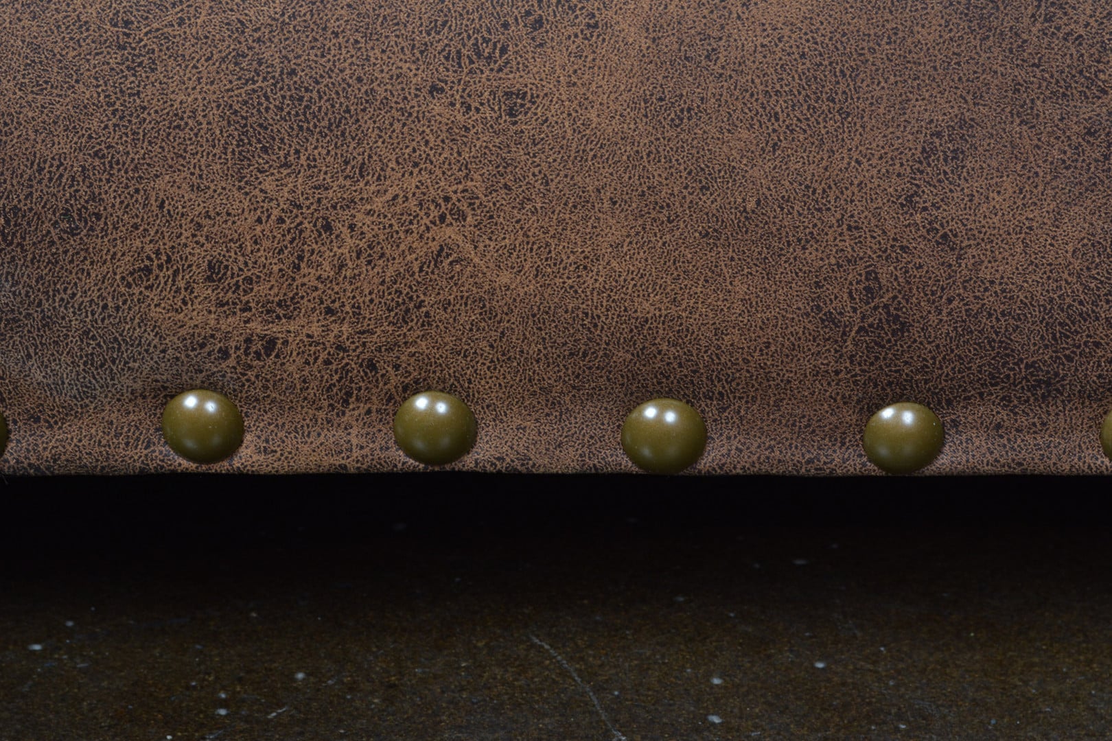 Horizon Home Horizon Home 2-Seat Loveseat