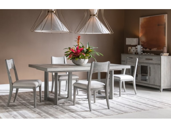 5-Piece Dining Set