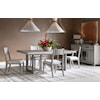 Legacy Classic ARTESIA 5-Piece Dining Set