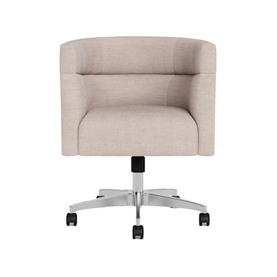 Universal Special Order Maxie WFH Desk Chair