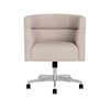 Universal Special Order Maxie WFH Desk Chair