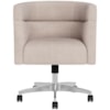 Universal Special Order Maxie WFH Desk Chair