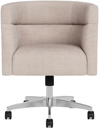 Maxie WFH Desk Chair