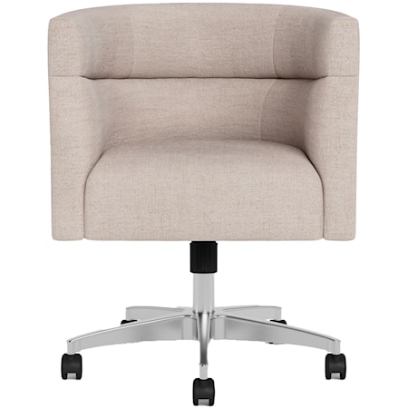 Maxie WFH Desk Chair