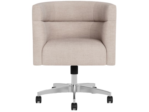 Maxie WFH Desk Chair