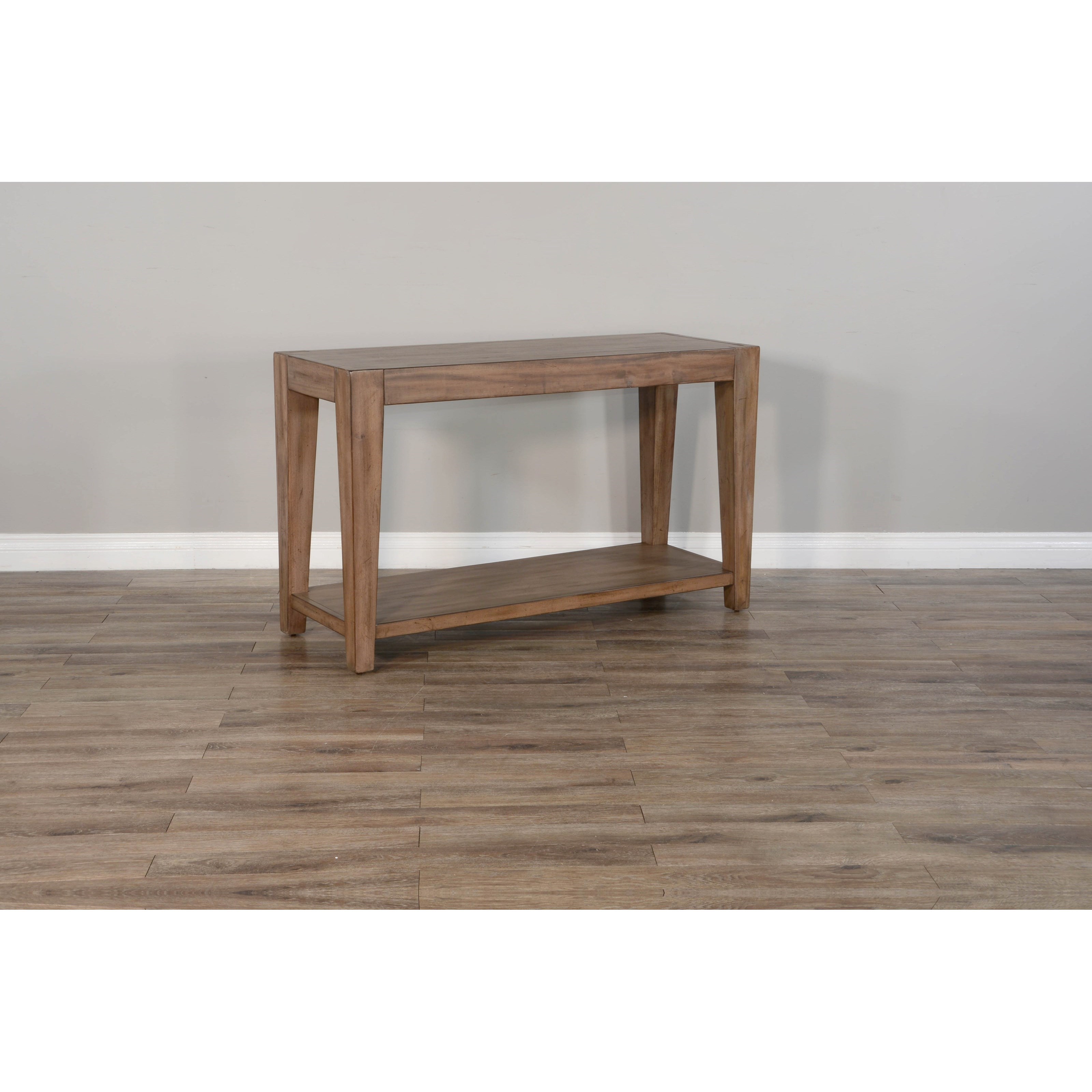 Sofa Table