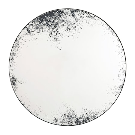 Kali Accent Mirror