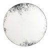 Ashley Furniture Signature Design Accent Mirrors Kali Accent Mirror