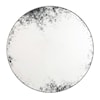 Signature Design by Ashley Accent Mirrors Kali Accent Mirror