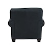 Soft Line 7751 Chair