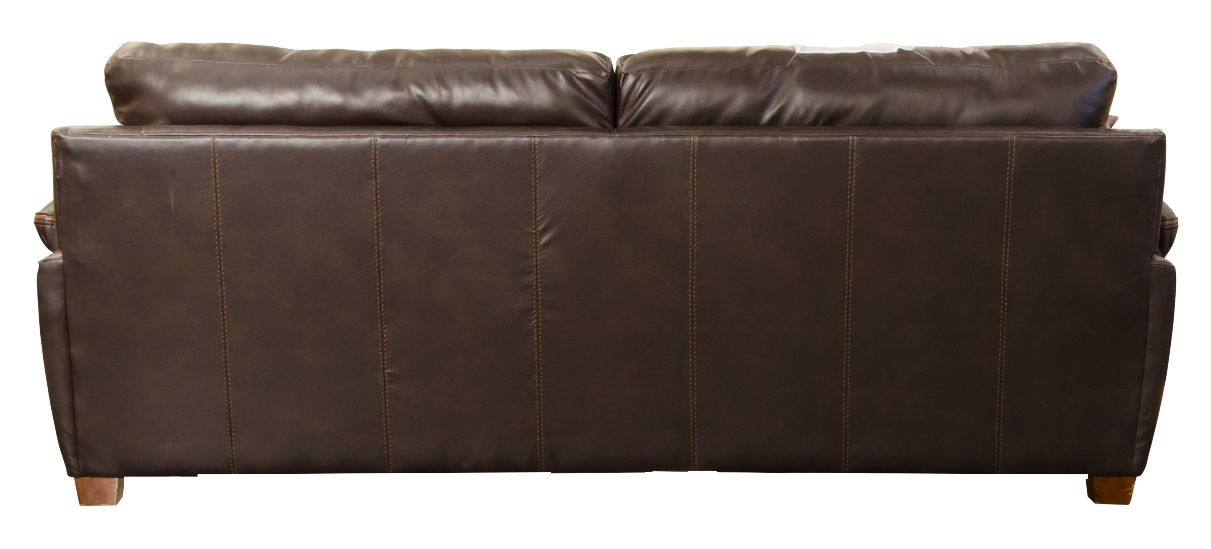 Jackson Furniture Hudson Sofa