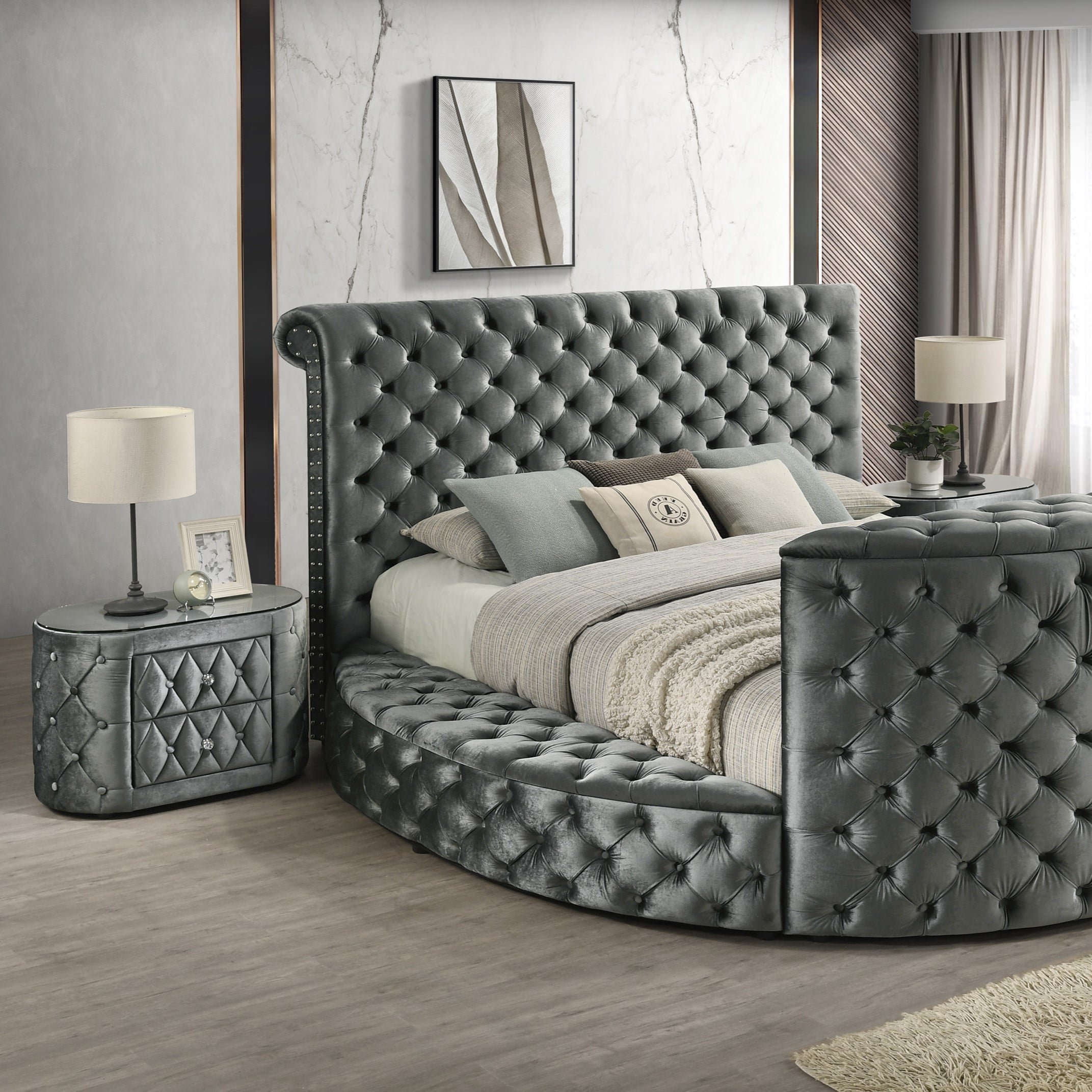 Collection Thumbnail