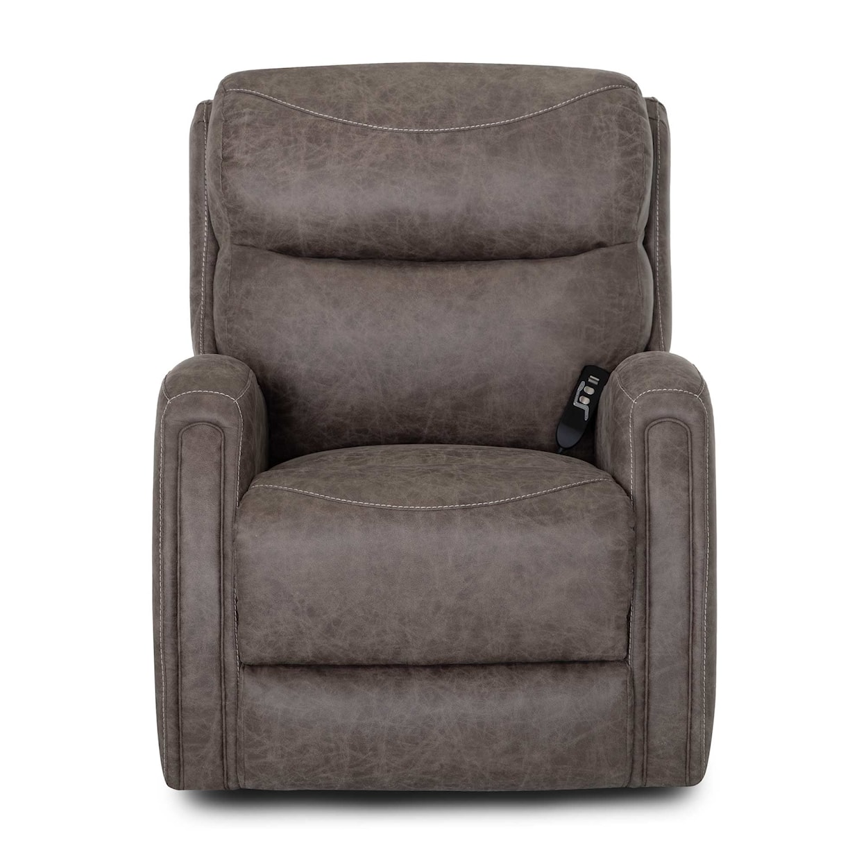 Franklin 679 Oxford Oxford Lift Chair