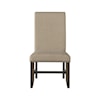 Elements Franklin Dining Side Chair
