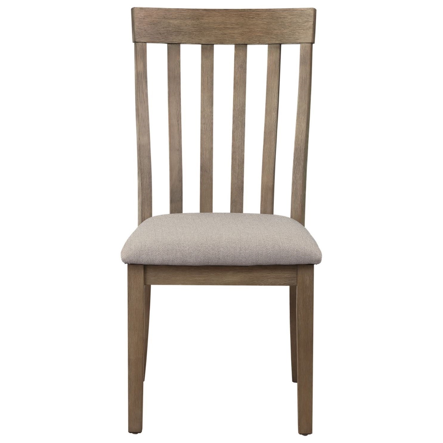 Homelegance Armhurst Side Dining Chair