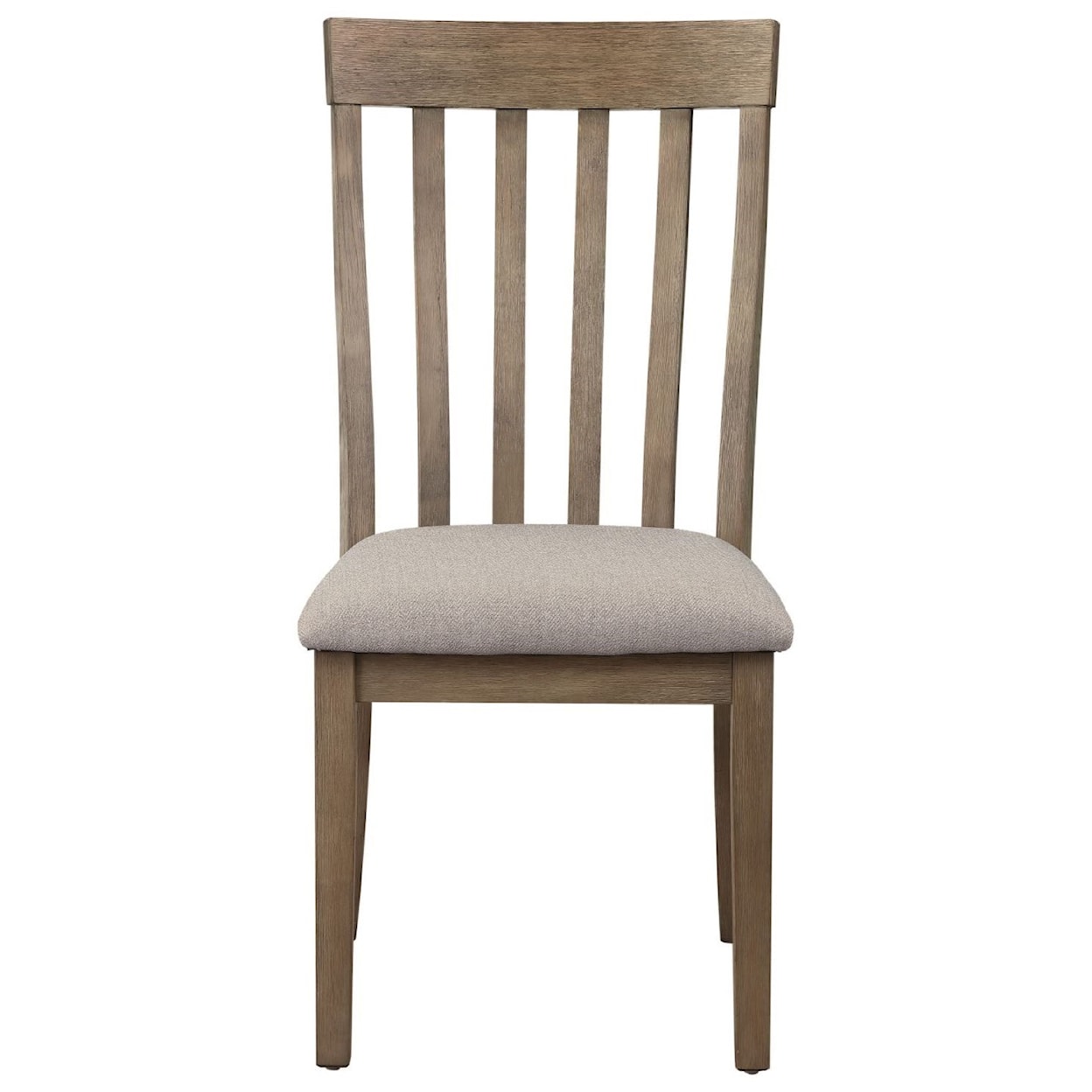 Homelegance Armhurst Side Chair