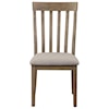 Homelegance Furniture Armhurst Side Chair