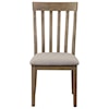 Homelegance Armhurst Side Chair