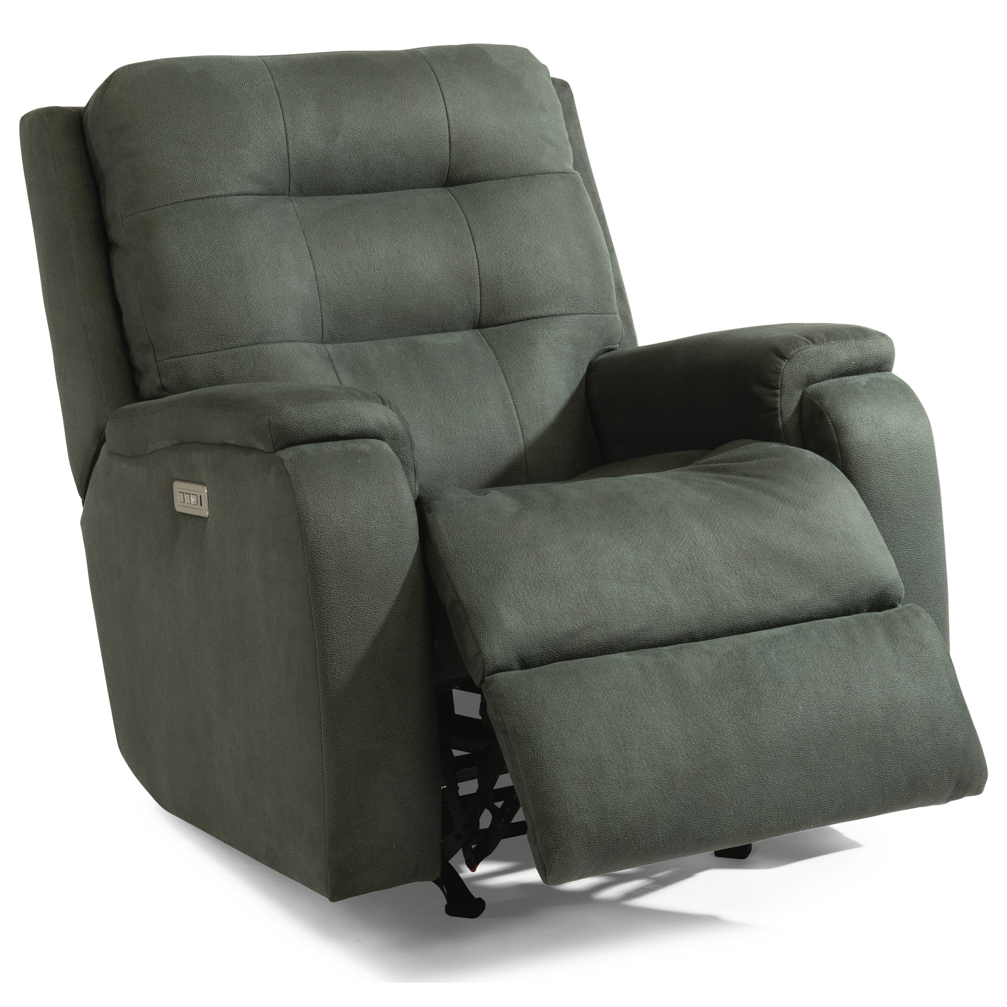 Flexsteel Arlo Power Recliner