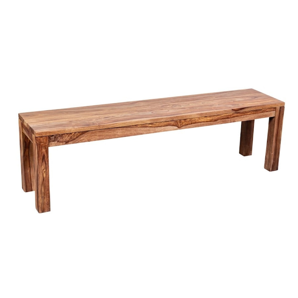 Porter Designs Urban Dining Bench