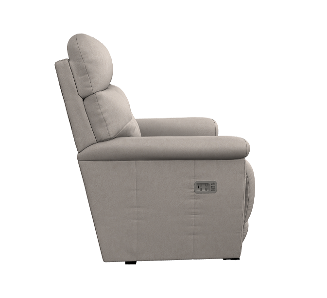 La-Z-Boy Fulton Power Wall Recliner