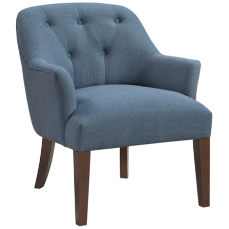 Accent Chair