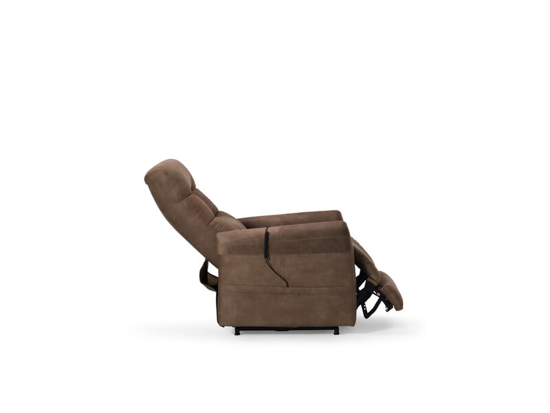 Palliser Meadowlake Meadow Lake Lift Chair with Power