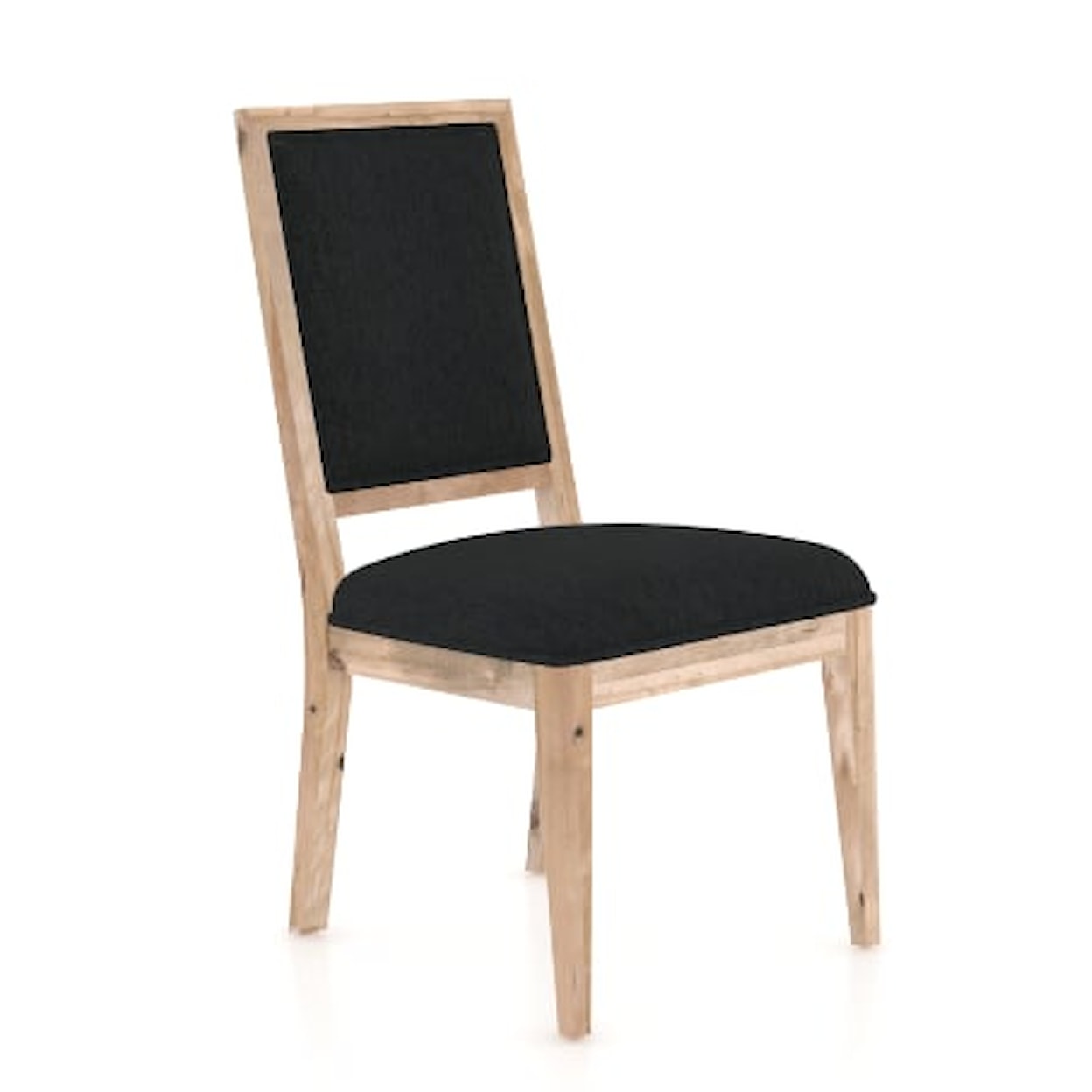 Canadel Loft Upholstered chair