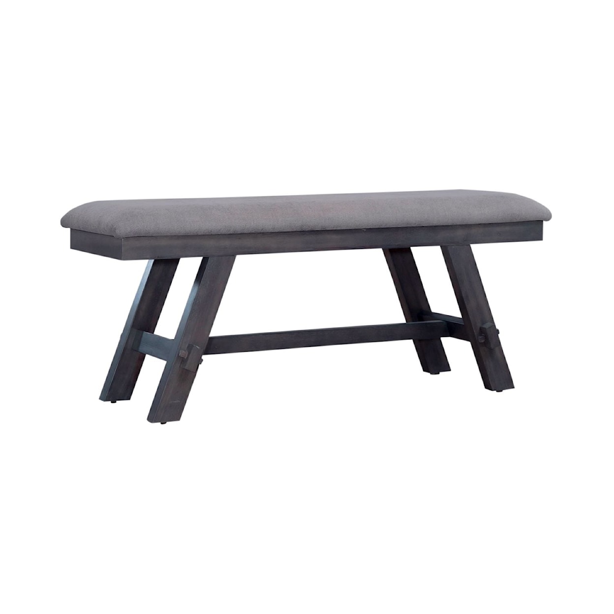 Liberty Furniture Lawson Dining Bench