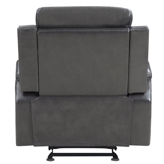Glider Recliner