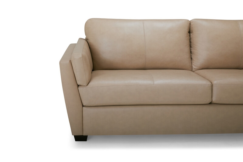 Palliser Payton Sofa