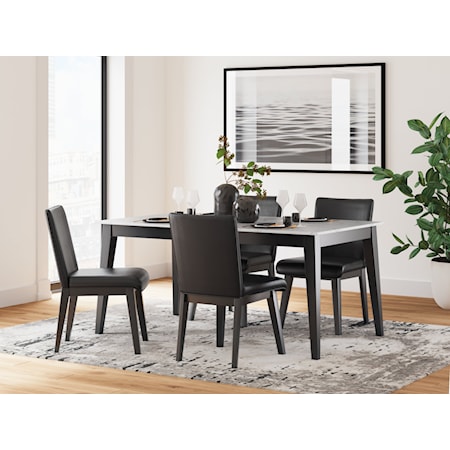 Dining Set