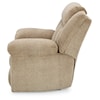 Signature Design by Ashley Tip-Off PWR Recliner/ADJ Headrest