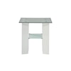 VFM Signature Modena End Table