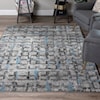 Dalyn Aero 9'6" x 13'2" Rug