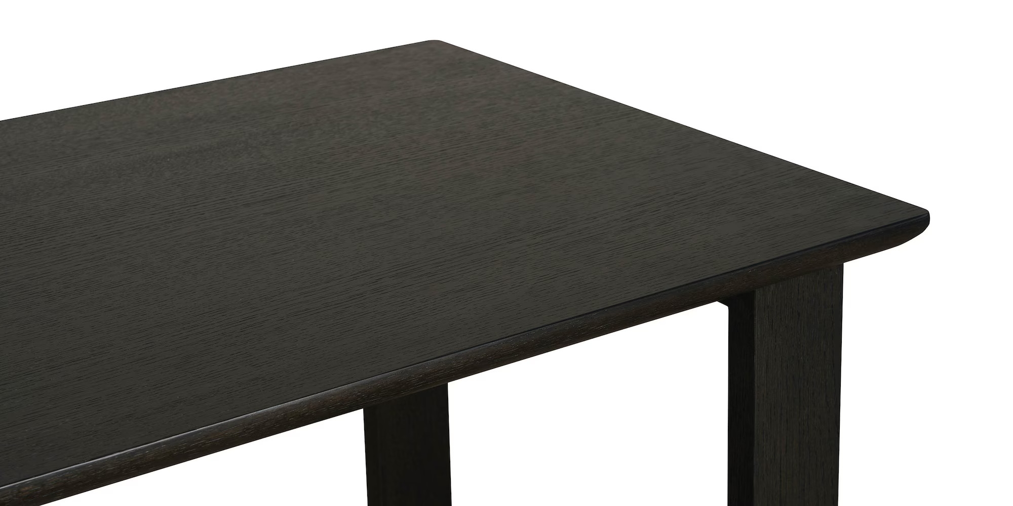 Bassett HomeWorks Home Office HomeWorks Writing Desk