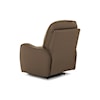 Palliser Yates 43012 Yates 43012 Power Wallhugger Recliner